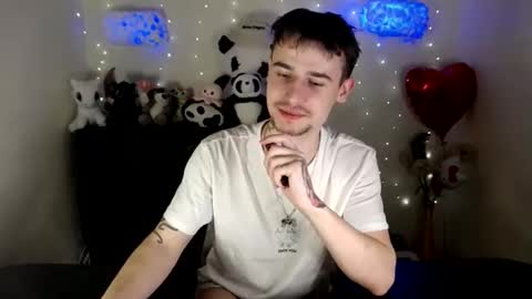 Mike online show from 27, 2, 2025