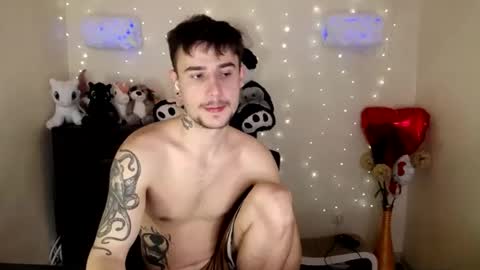 Mike online show from 5, 3, 2025