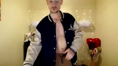 Mike online show from 5, 3, 2025