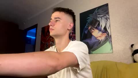 Mike online show from 9, 9, 2025