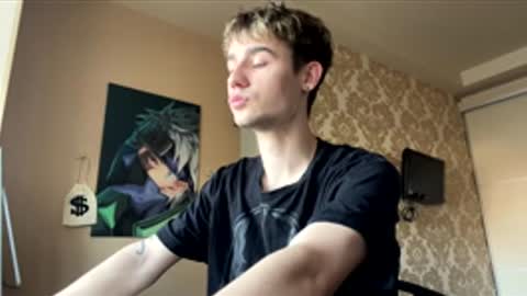 Mike online show from 5, 3, 2026