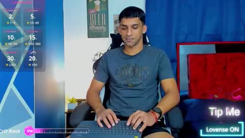 mike_shelby21 online show from 9, 9, 2025