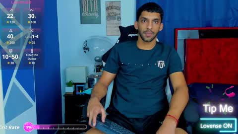 mike_shelby21 online show from 21, 9, 2025