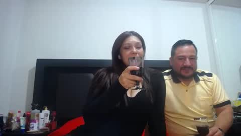 Mike valesca  online show from 1, 1, 2025