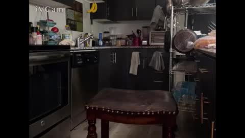 Mike online show from 21, 12, 2024