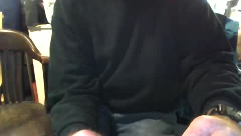 mikeb3200 online show from 8, 11, 2025