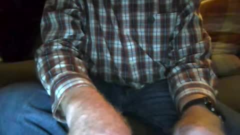 mikeb3200 online show from 14, 2, 2026