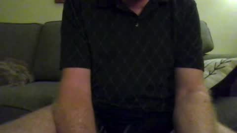 Snapshot of mikeb3200 chatting on 29, 6, 2026 mikeb3200 online show from 29, 6, 2026