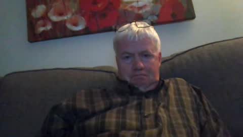 Snapshot of mikeb3200 chatting on 14, 7, 2026 mikeb3200 online show from 14, 7, 2026