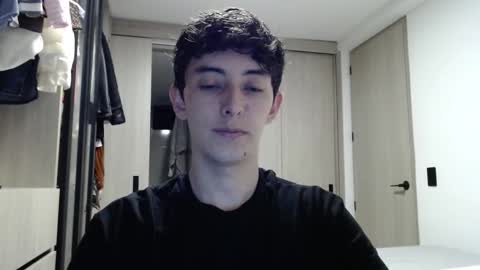 Mikebelf4 online show from 26, 2, 2025