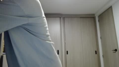 Mikebelf4 online show from 2, 3, 2025