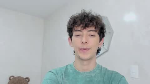 Snapshot of mikebelf4 chatting on 17, 1, 2026 Mikebelf4 online show from 17, 1, 2026