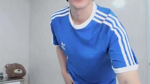 Snapshot of mikebelf4 chatting on 1, 2, 2026 Mikebelf4 online show from 1, 2, 2026