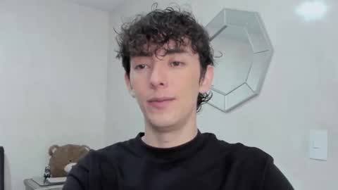 Snapshot of mikebelf4 chatting on 3, 2, 2026 Mikebelf4 online show from 3, 2, 2026