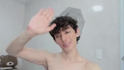 Snapshot of mikebelf4 chatting on 3, 2, 2026 Mikebelf4 online show from 3, 2, 2026