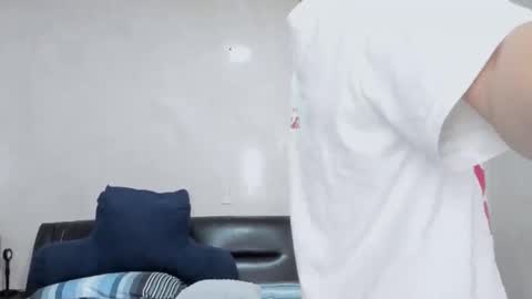 Snapshot of mikebelf4 chatting on 7, 2, 2026 Mikebelf4 online show from 7, 2, 2026