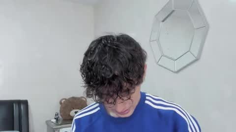 Snapshot of mikebelf4 chatting on 10, 2, 2026 Mikebelf4 online show from 10, 2, 2026