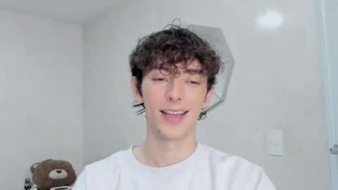 Snapshot of mikebelf4 chatting on 11, 2, 2026 Mikebelf4 online show from 11, 2, 2026