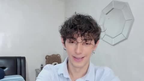 Snapshot of mikebelf4 chatting on 14, 2, 2026 Mikebelf4 online show from 14, 2, 2026