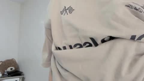 Snapshot of mikebelf4 chatting on 17, 2, 2026 Mikebelf4 online show from 17, 2, 2026