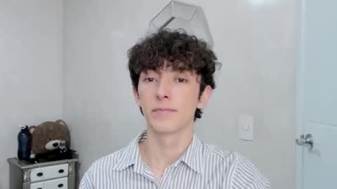 Snapshot of mikebelf4 chatting on 20, 2, 2026 Mikebelf4 online show from 20, 2, 2026