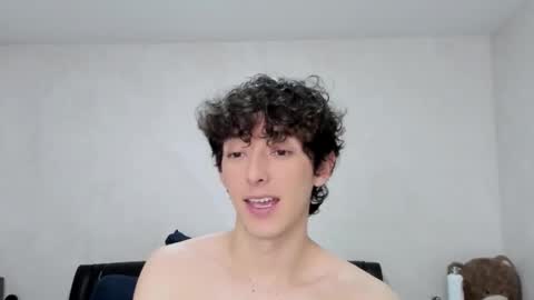 Snapshot of mikebelf4 chatting on 25, 2, 2026 Mikebelf4 online show from 25, 2, 2026