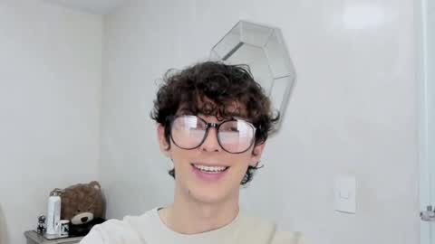 Snapshot of mikebelf4 chatting on 27, 2, 2026 Mikebelf4 online show from 27, 2, 2026