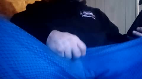 Snapshot of mikeblair5081 chatting on 6, 1, 2026 mikeblair5081 online show from 6, 1, 2026