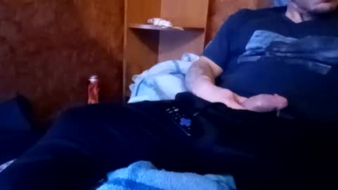 Snapshot of mikeblair5081 chatting on 10, 1, 2026 mikeblair5081 online show from 10, 1, 2026