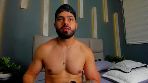 Mike Blare online show from 29, 12, 2024