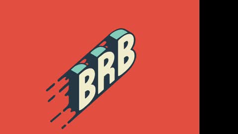 Mike Blare online show from 4, 1, 2025