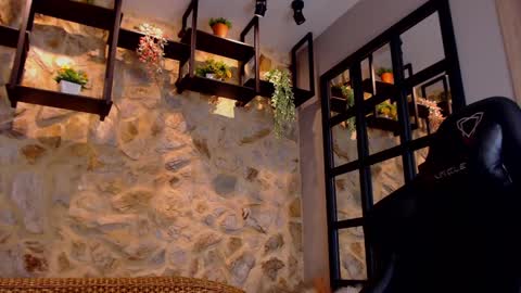 Mike Blare online show from 14, 1, 2025