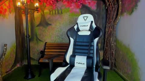 Mike Blare online show from 25, 1, 2025