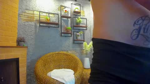 Mike Blare online show from 28, 1, 2025