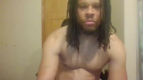 Snapshot of mikebudah6 chatting on 6, 11, 2025 mikebudah6 online show from 6, 11, 2025