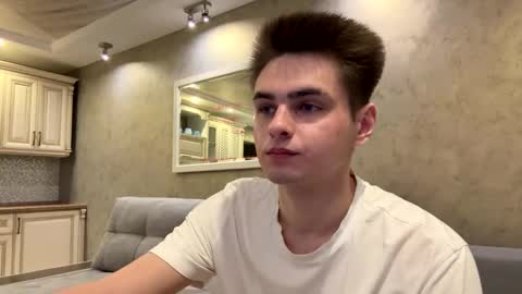 Snapshot of mikecalix chatting on 8, 1, 2026 Former online show from 8, 1, 2026