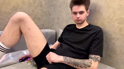 Snapshot of mikecalix chatting on 12, 1, 2026 Former online show from 12, 1, 2026