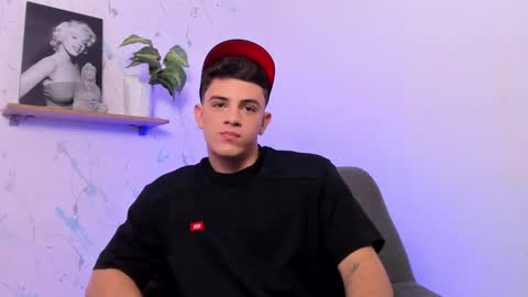 Mike Cooper online show from 4, 12, 2024