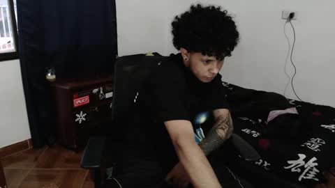 mikedick_420 online show from 7, 2, 2025