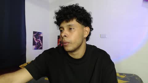 mikedick_420 online show from 11, 3, 2025