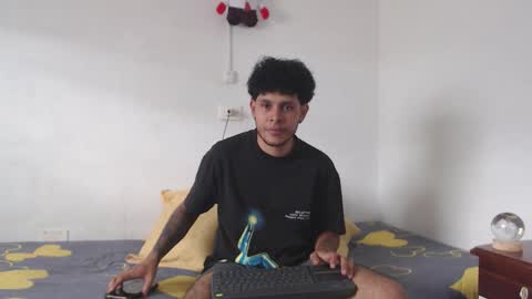 mikedick_420 online show from 10, 3, 2026