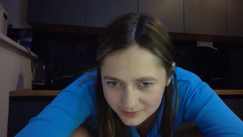 Snapshot of mikee4478 chatting on 29, 4, 2026 mikee4478 online show from 29, 4, 2026