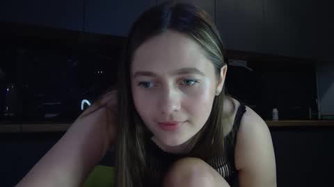 Snapshot of mikee4478 chatting on 4, 5, 2026 mikee4478 online show from 4, 5, 2026
