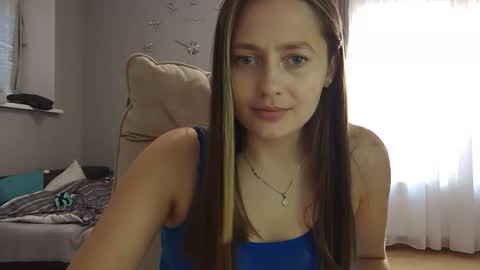 Snapshot of mikee4478 chatting on 6, 5, 2026 mikee4478 online show from 6, 5, 2026