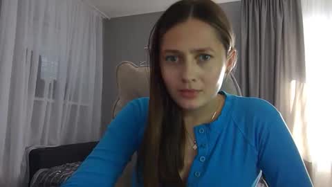Snapshot of mikee4478 chatting on 11, 5, 2026 mikee4478 online show from 11, 5, 2026