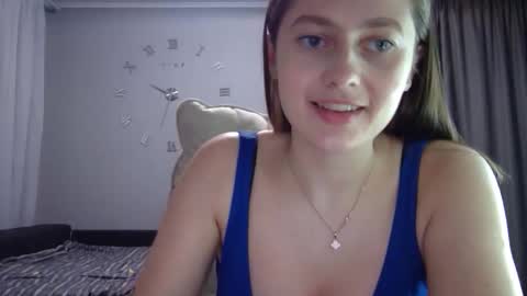 Snapshot of mikee4478 chatting on 13, 5, 2026 mikee4478 online show from 13, 5, 2026
