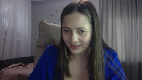 Snapshot of mikee4478 chatting on 18, 5, 2026 mikee4478 online show from 18, 5, 2026