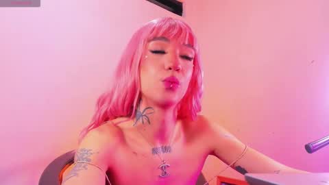 ZARA BLARE online show from 17, 2, 2026