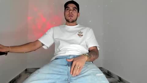 Snapshot of mikee_scooth chatting on 27, 2, 2026 mikee_scooth online show from 27, 2, 2026