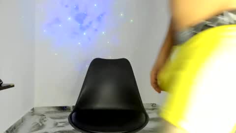 Snapshot of mikee_scooth chatting on 14, 3, 2026 mikee_scooth online show from 14, 3, 2026